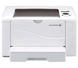 Ремонт принтеров Fuji Xerox в Астрахане